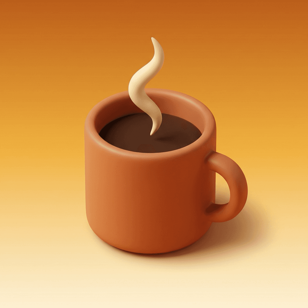 Perkly app icon